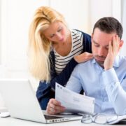 Best Jeep Lease Deals in New York Including Zero down Jeep Leasing