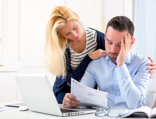 Foreclosure Lawyer Brooklyn Handles All Legal Matters of a Foreclosure